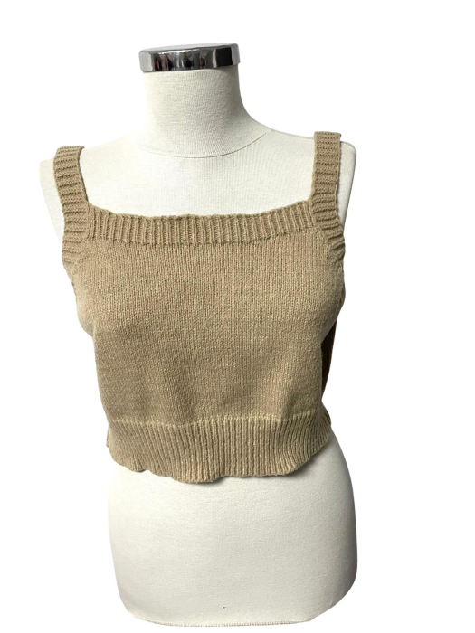 Shein cardigan si vesta                           L [2]