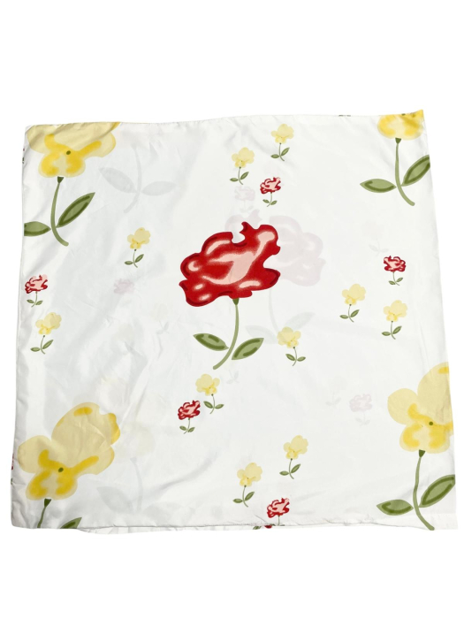 Lenjerie pat 1 persoana [2]