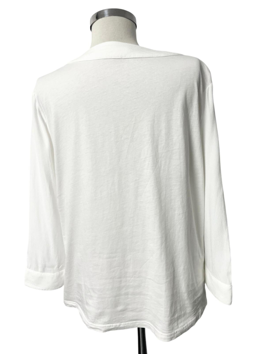 Opus bluza                         L [2]