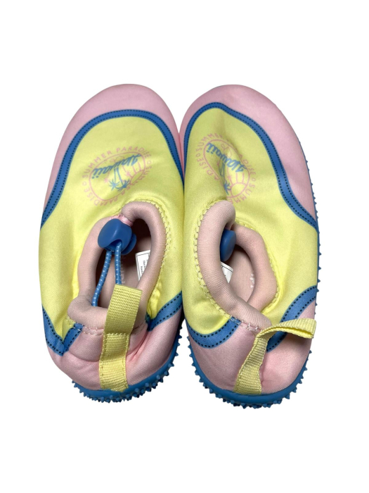 Impidimpi papuci plaja                       30 [3]