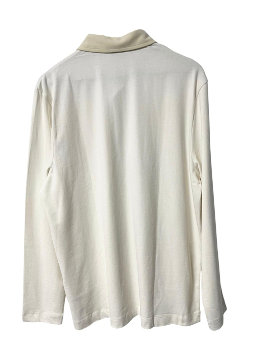 Olymp bluza                            XXL [2]
