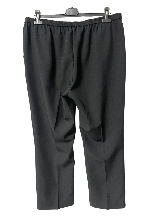 Zab pantaloni                           XXL [2]