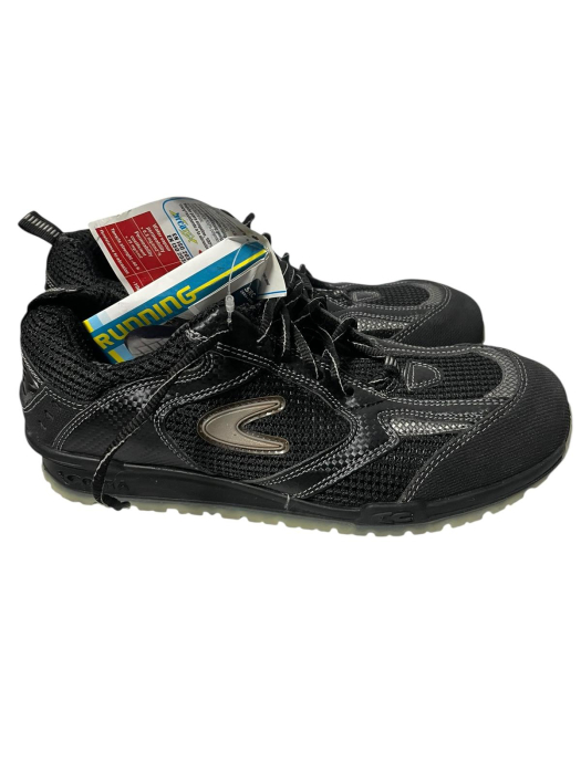 Cofra pantofi protectie                        42 [3]