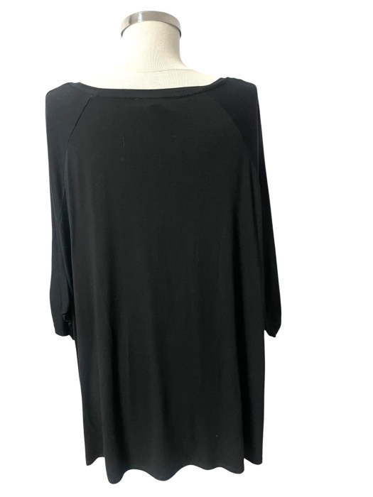 C&A tricou                            4XL [2]