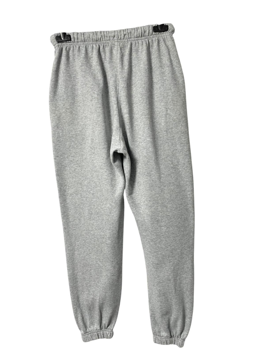 Pigalle pantaloni                    XS [2]