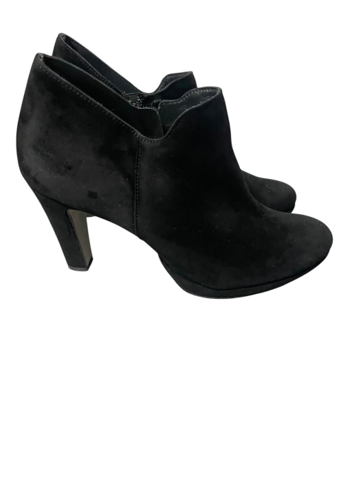 Paul Green botine piele naturala                       39 [3]