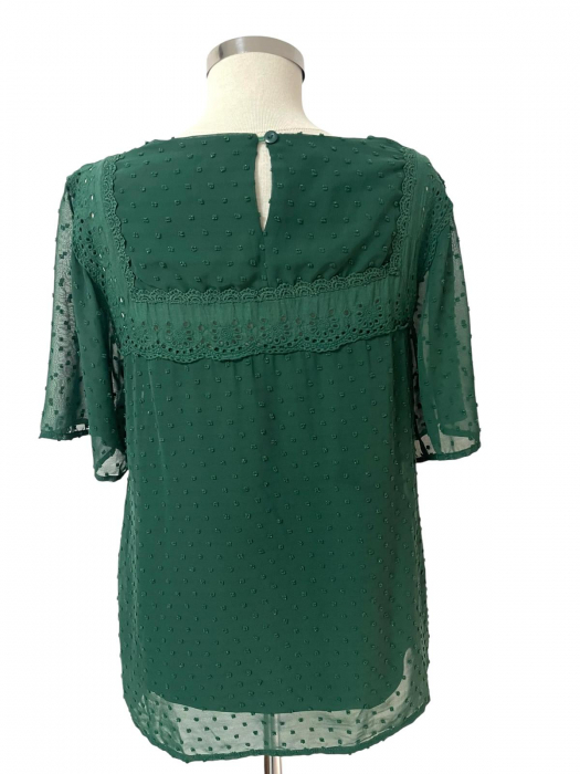 Bluza                           S/M [3]