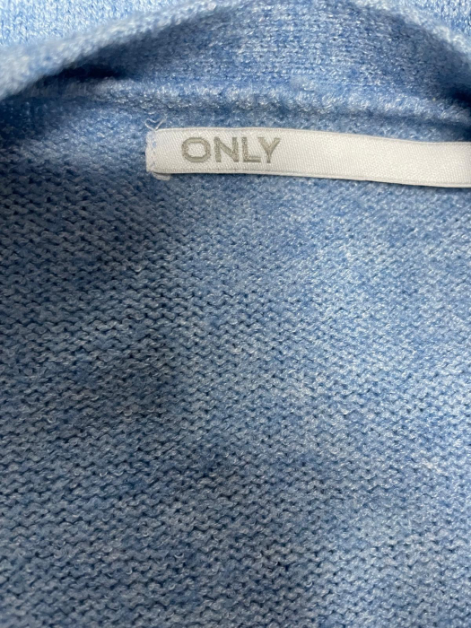 Only cardigan                           M [3]
