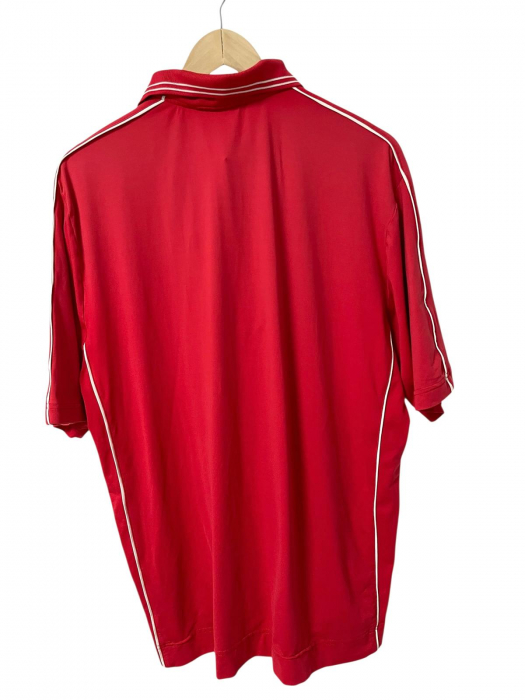 Chervo tricou                           XL [2]