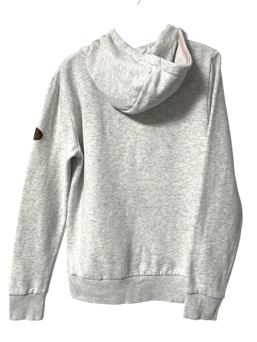 Yigga hanorac fete                        158/164 [2]