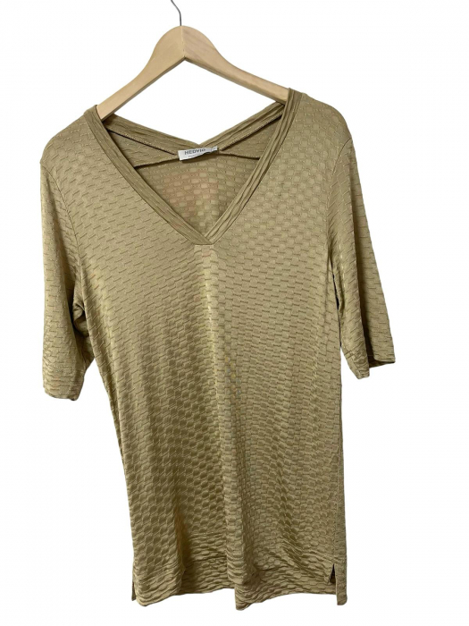 Stochkholm tricou/bluza                                        L [1]