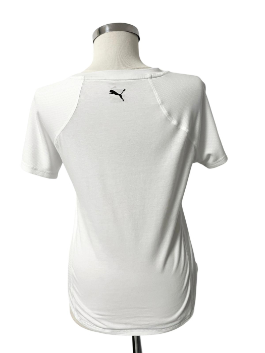 Puma tricou                         S [2]