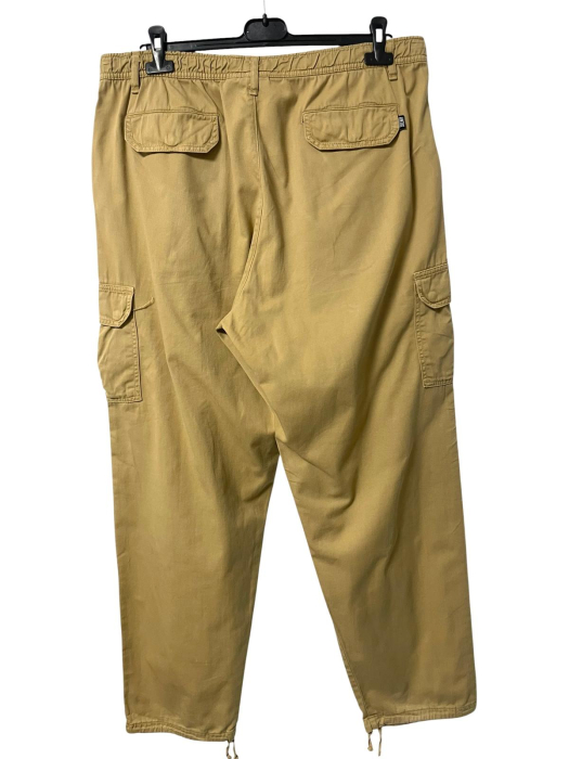 Pantaloni                                 2XL [2]