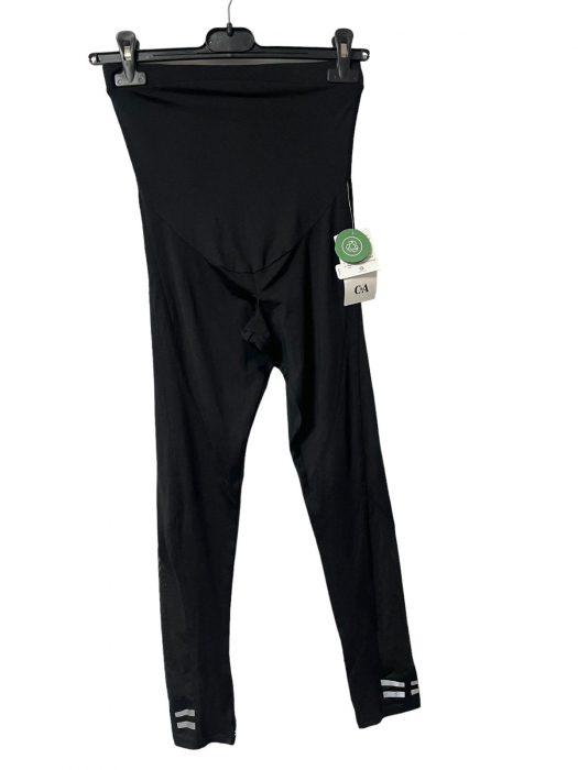 C&A Mama colanti                  XS [2]