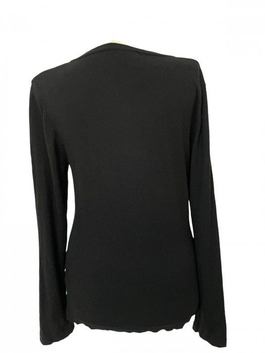 Flash pulover                     M/L [2]