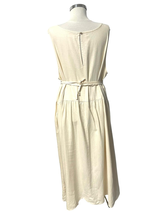 Bpc rochie in si vascoza                             3XL [3]
