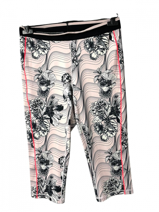 Sports Performance colanti                        M [1]