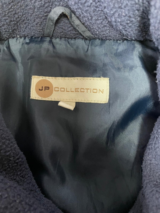 JP geaca 2 in 1                           L [3]