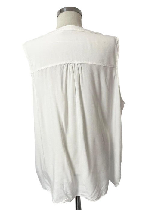 Cecil bluza                   XXL [2]