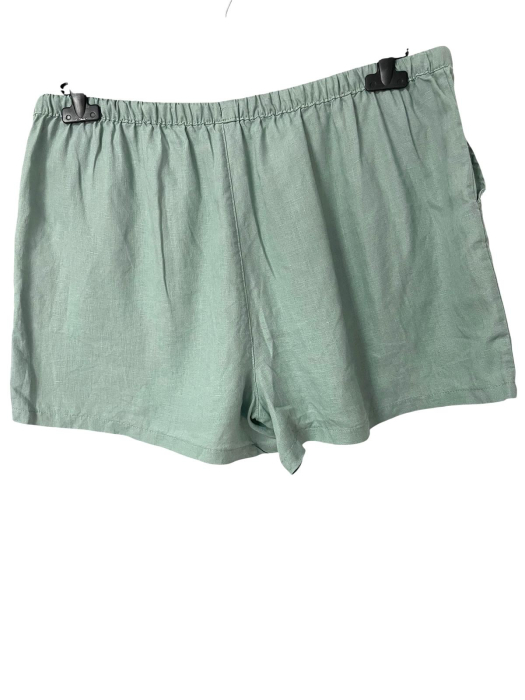 TCM pantaloni scurti in                       XL [2]