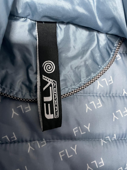 Fly jacheta                       L [5]