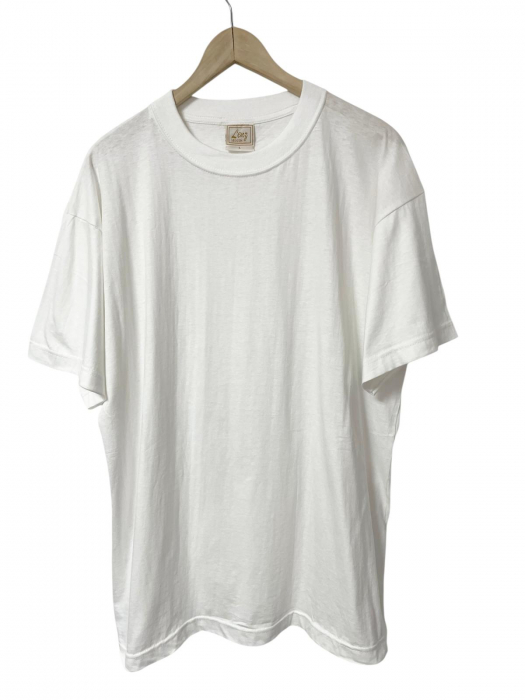 Lenz tricou                        XXL [1]