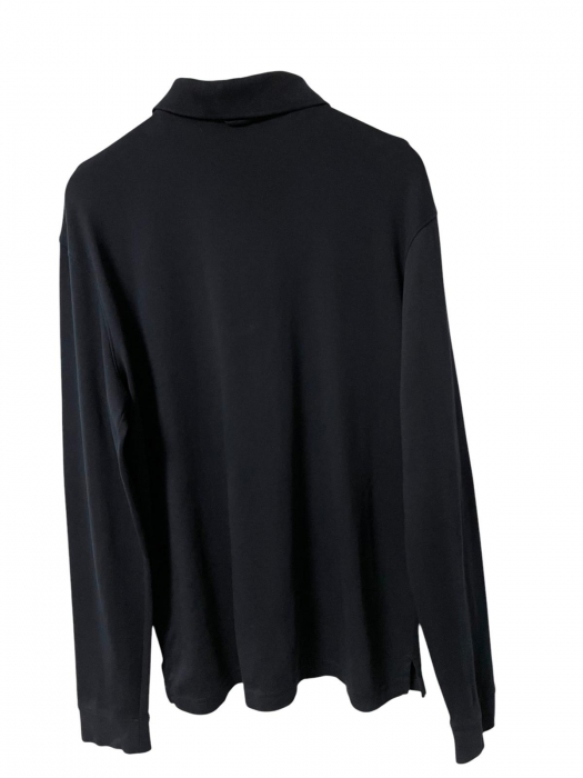 Brax bluza                               XL [2]