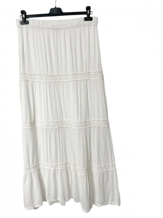 Blue Motion fusta                           L [3]