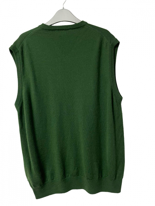 Murrey vesta              XL [2]