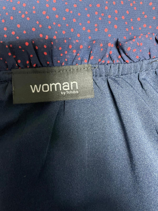 TCM rochie                          XL [3]