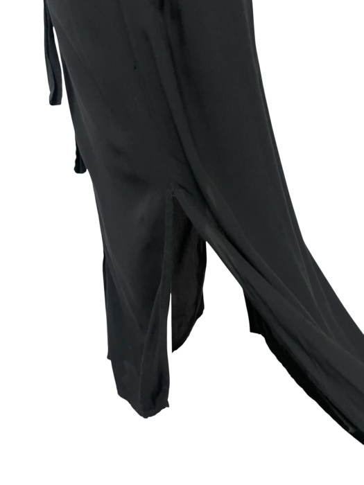 Pieces rochie                       M [2]