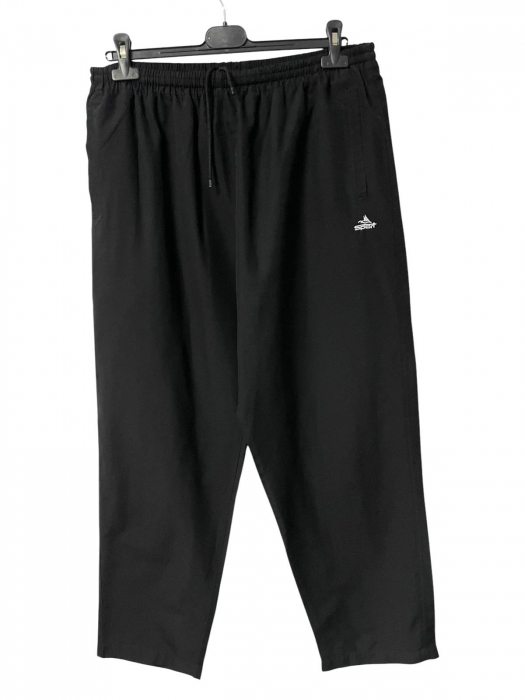 Pantaloni fas                           XXL [1]