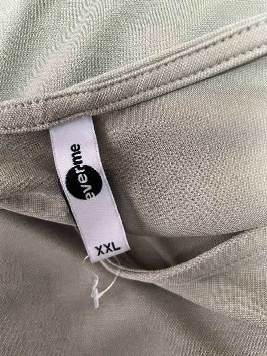 Ever.me tricou                         XXL [3]