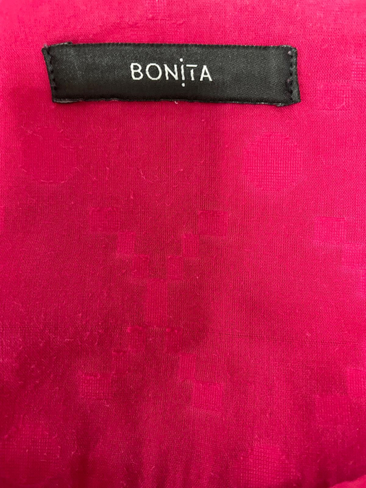 Bonita bluza                      XL [3]
