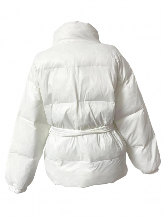 Shein geaca                          L/XL [2]
