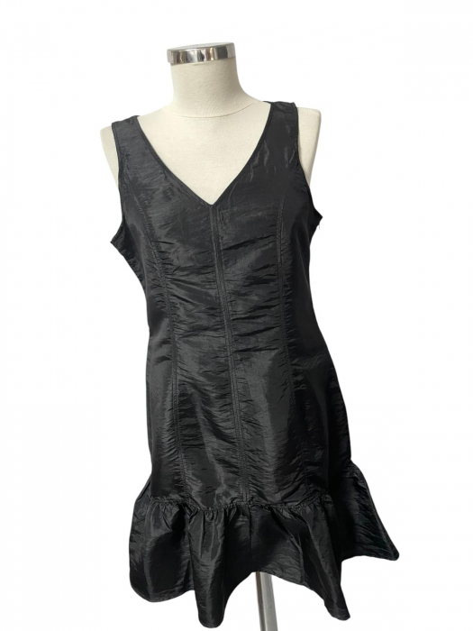 Rochie                         M [1]