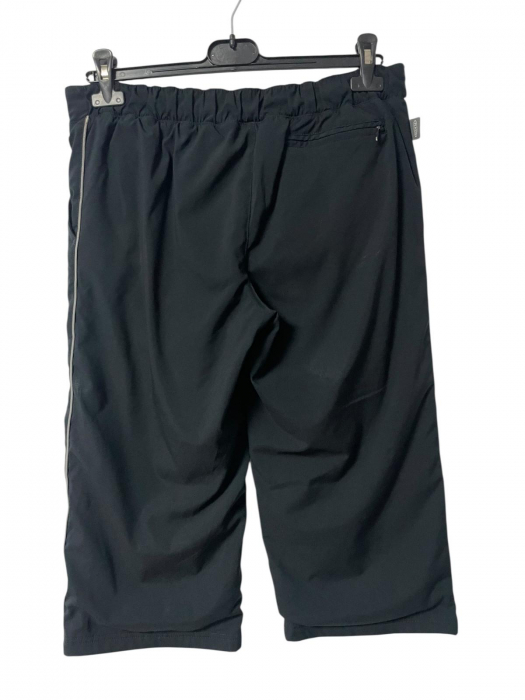 Reebok pantaloni scurti fas                            XL [2]