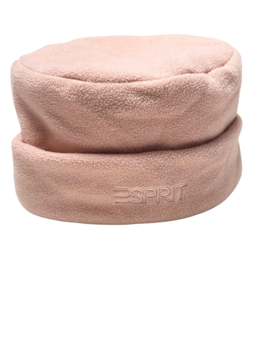 Esprit caciula polara [2]