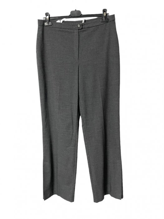 Costum              XL [3]
