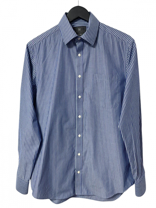 M&S camasa                              L [1]