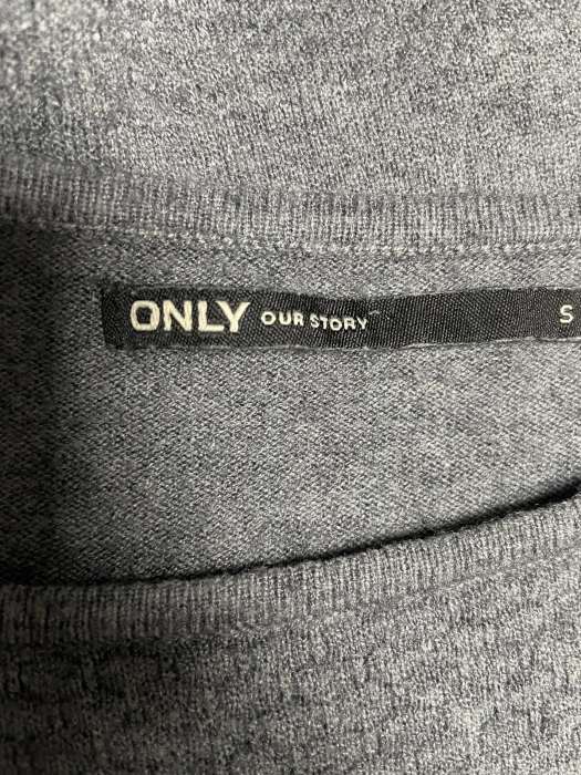 Only rochie                       XS [3]