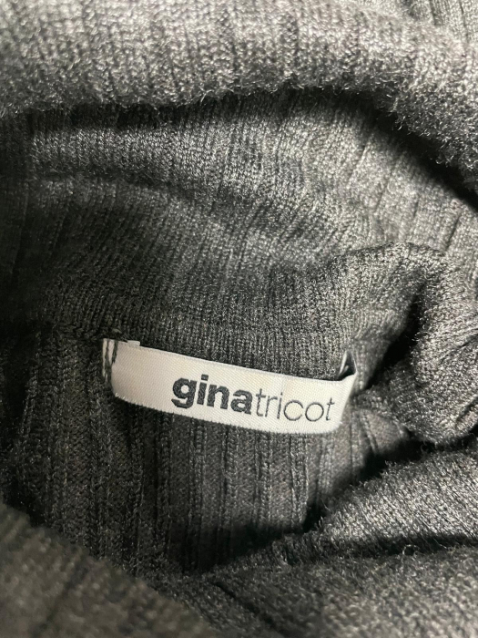 Gina Tricot rochie                       S [3]