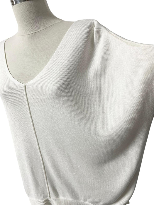 Alba Moda pulover                         XXL [2]