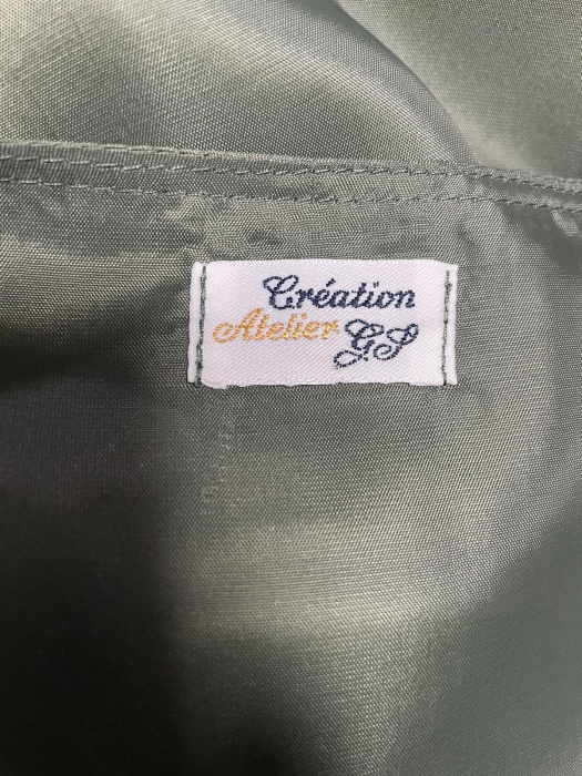 Creation Atelier vesta                      3XL [3]