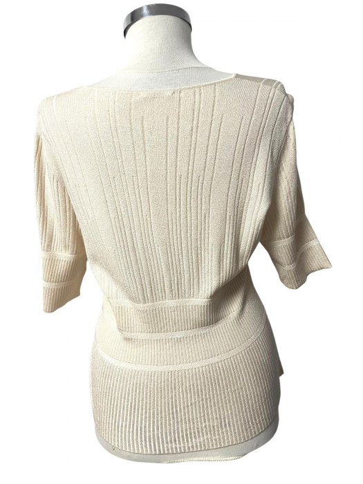 Wolford bluza                     M [2]