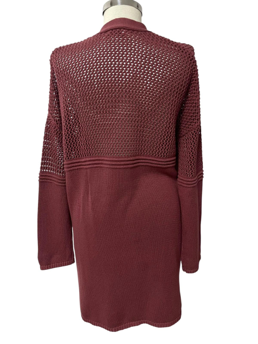 Lascana cardigan                      L [2]