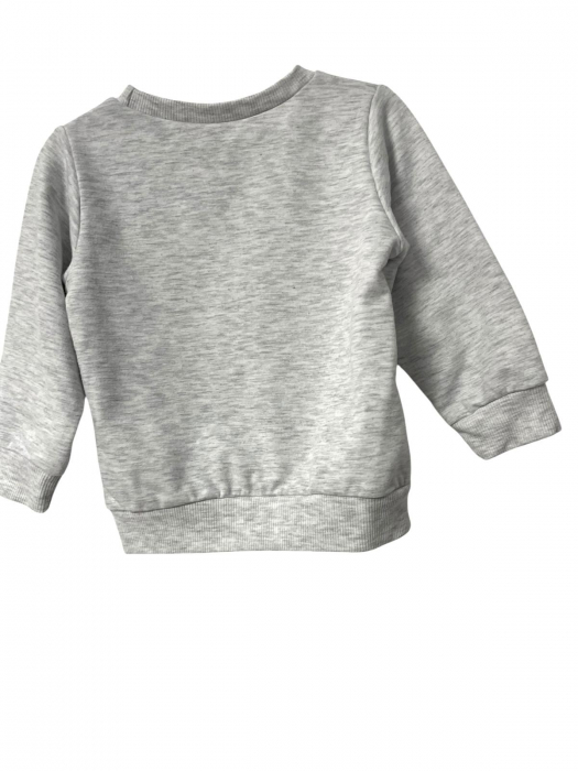 Shein bluza                            86 [2]