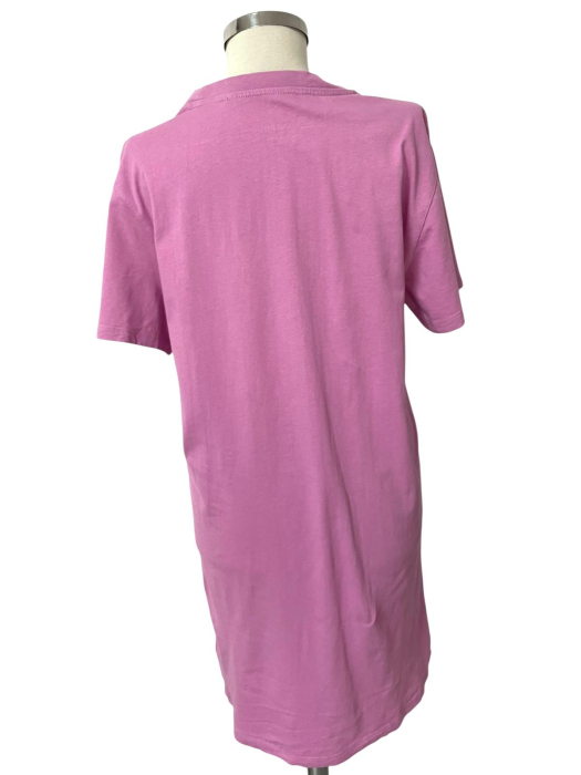 Oklahoma rochie pijama                    M/L [2]