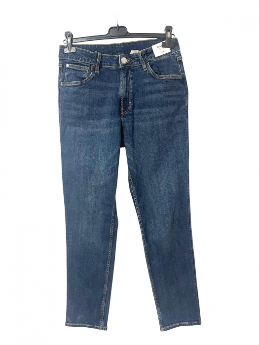 H&M blugi baieti                          14 ani [1]