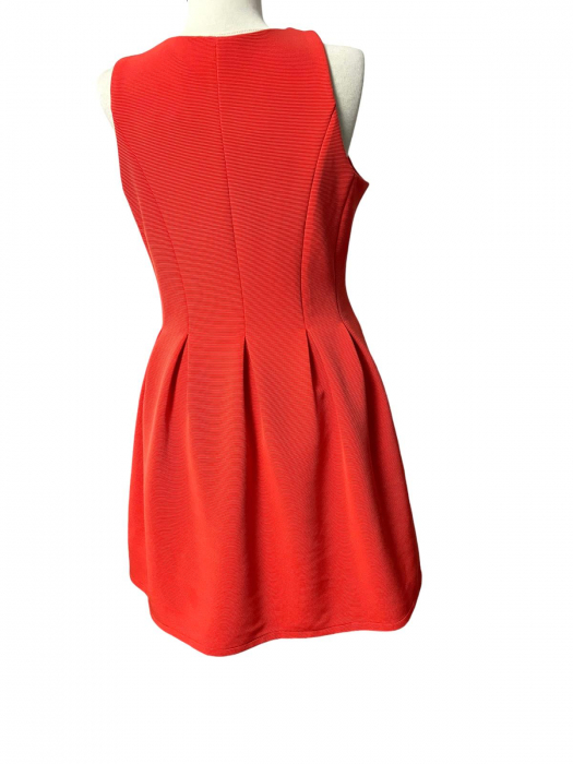 Lipsy London rochie                               M [2]